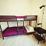 Albergue Sixtos No Caminho