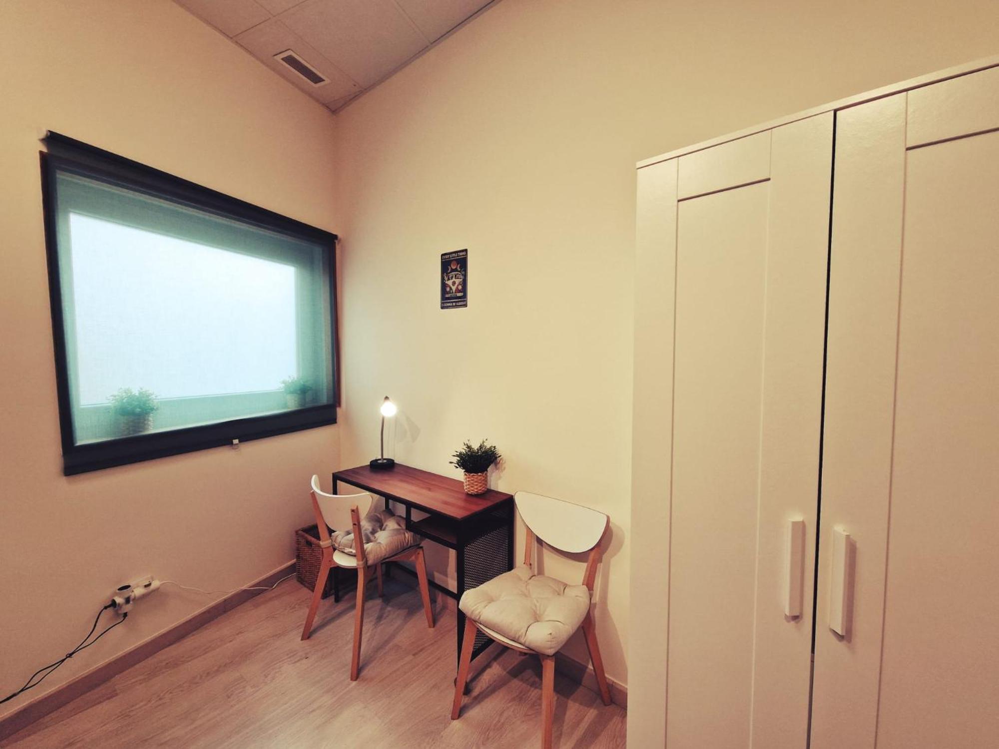 Hostal Sixtos No Caminho Santiago de Compostela